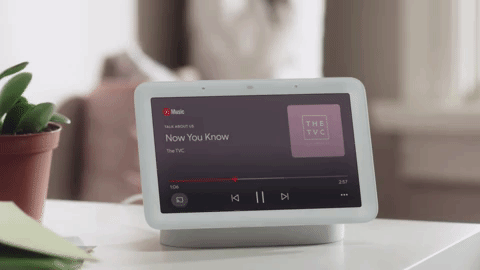 Google-Nest-Hub-2nd-gen